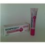 Skinproject contorno occhi 15ml