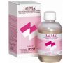 Jalma sol.ig.intima 225ml