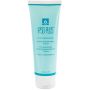 Ipso plus crema tubo 250 ml
