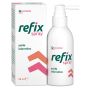 Refix spr idrat crp 50ml