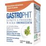Gastrophit macerato 500 ml