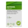 Osteosil calcium 60 compresse