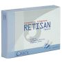 Retisan 30 capsule