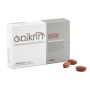 Onikrin 30 compresse