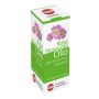 Rosa mosqueta olio veg 50 ml