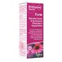 Echinacea estratto fluido forte 50 ml