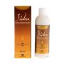 Sidra crema 250 ml