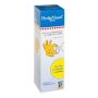 Pedianasal spray nasale 100 ml 1 pezzo