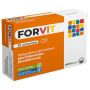 Forvit 30 compresse