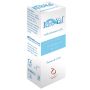 Soluzione lubrificante idro yal 15 ml per lenti a contatto