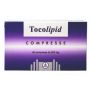 Tocolipid 40 compresse