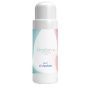 Idraderm detergente delicato ph 3,5 250 ml