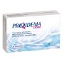Proidema crono 30 compresse