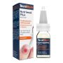 Nutrimed plus nutr/riv 15ml