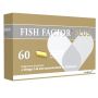 Fish factor plus 60 perle grandi