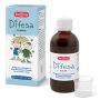 Buona difesa sciroppo 150 ml