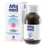 Collutorio aftamed 150 ml