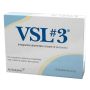 Vsl3 10 bustine