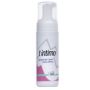 T intimo detergente intimo 150 ml
