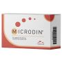 Microdin 30 capsule