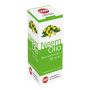 Olio neem 50 ml