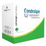 Condralgin 160 g