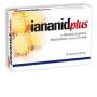 Iananid plus 30 capsule