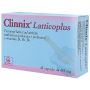 Clinderm latticoplus 45 capsule