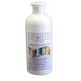 Idrastin detergente intimo 500ml