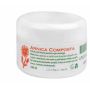 Arnica comp pom 100ml sella
