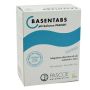 Basentabs 100 compresse