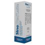 Emulsione profumata contenente olio ossigenato per prevenzione e medicazione delle ulcere da decubito di grado i su pelle integra sinedec latte 60ml