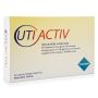 Utiactiv 36 capsule