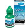 Optive soluzione oftalmica 10 ml