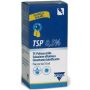 Soluzione oftalmica tsp 0,5% ts polisaccaride flacone 10 ml