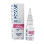 Isomar soluzione acqua mare baby spray no gas 30ml