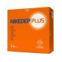 Nikedep plus 20 bustine
