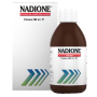 Nadione 200 ml