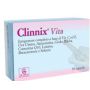 Clinnix vita 45 capsule