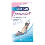 Noksan fashion cusc gel r tal