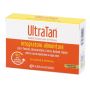 Ultra tan integratore 30 capsule