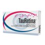 Tauretina 30 capsule