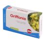 Griffonia estratto secco 60 compresse