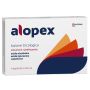 Alopex lozione capillare 40 ml