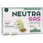 Neutragas 30 capsule