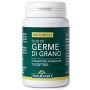 I naturoli olio di germe di grano 70 capsule