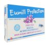 Eumill protection gocce oculari 10 flaconcini monodose 0,5 ml