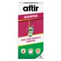 Aftir shampoo  ml 150