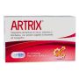 Artrix 36 compresse