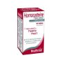 Homocysteine 60 compresse
